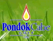 ジャカルタ・インドネシアのゴルフ場 ｜ ポンドックチャベゴルフ&カントリークラブ （PONDOK CABE GOLF & COUNTRY CLUB）